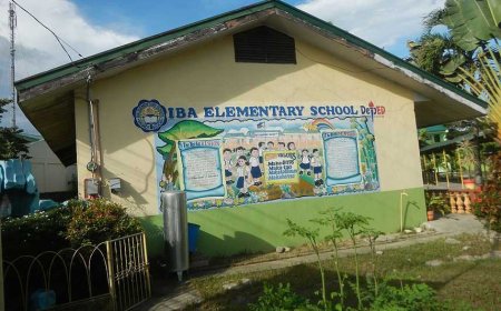 From Bad to Worse - the Widening Gap in Education