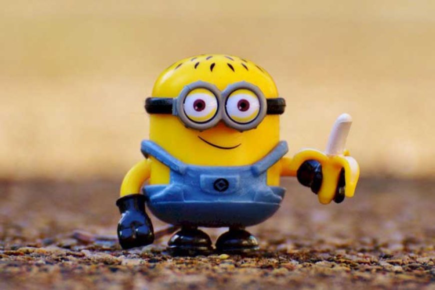 philippine_banana_minion