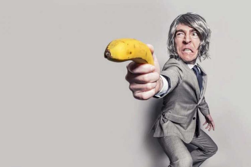 philippine_banana