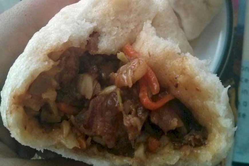 article_siopao_ala_japon_nipino.com