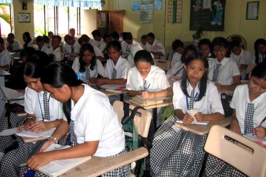 educational-program-on-philippines