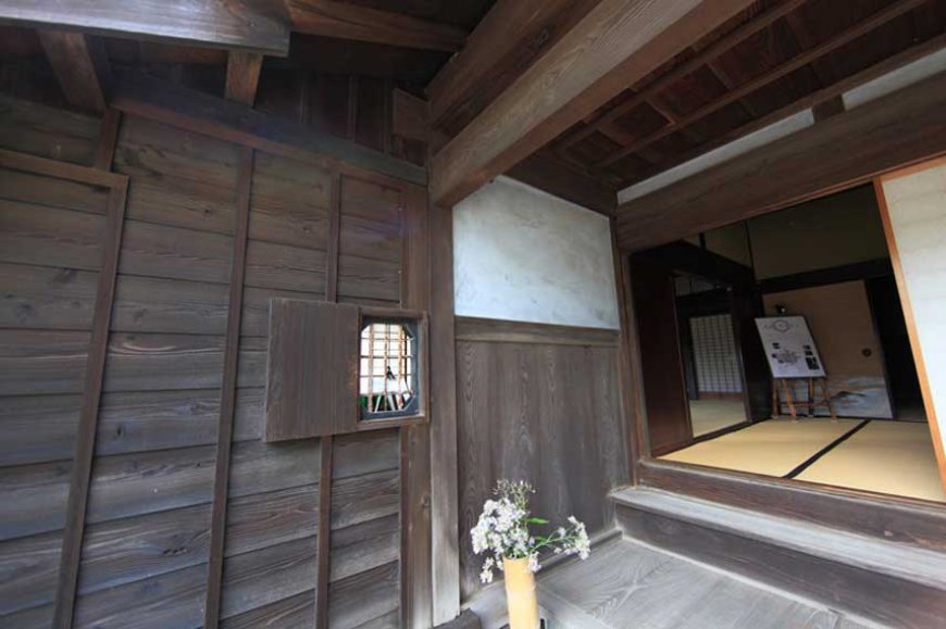 Kashiwa-shi Chiba-ken-tanaka-juuyoh