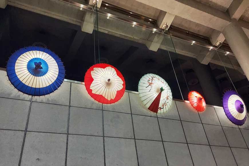 Golden Week In Japan