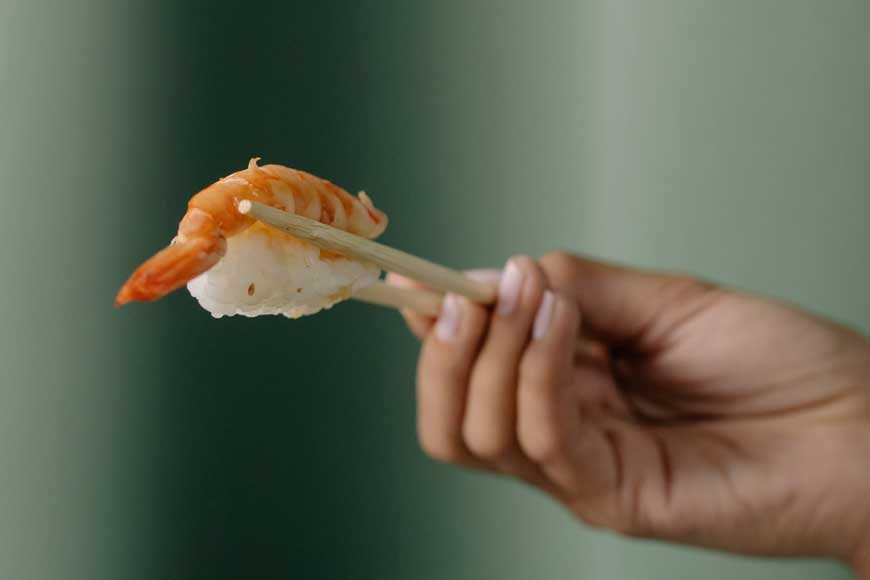 The Essence of Japanese Rice: A Staple of Culinary Excellence