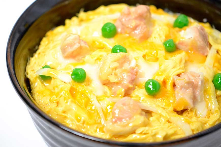 The Essence of Japanese Rice: A Staple of Culinary Excellence
