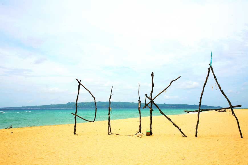 Boracay Island - A Tropical Paradise Ready to Welcome Explorers