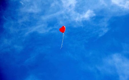 The Changing Landscape of Love and Relationships in Japan