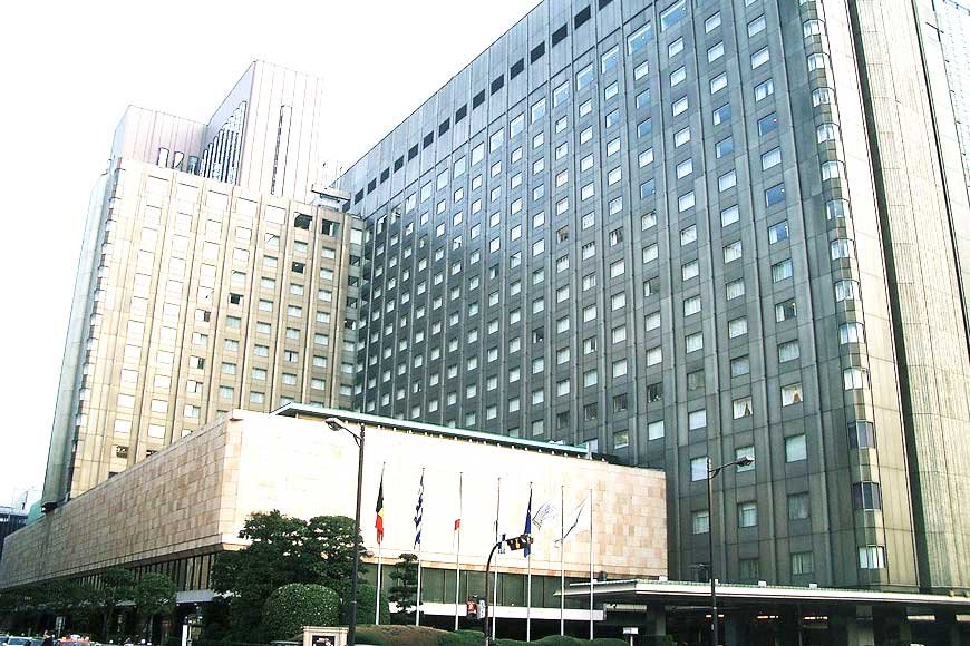 habinatin-a-celebration-of-philippine-terno-and-indigenous-weaves-in-tokyo