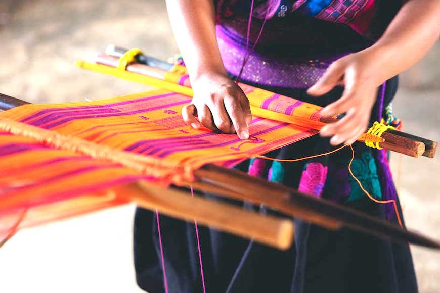 habinatin-a-celebration-of-philippine-terno-and-indigenous-weaves-in-tokyo