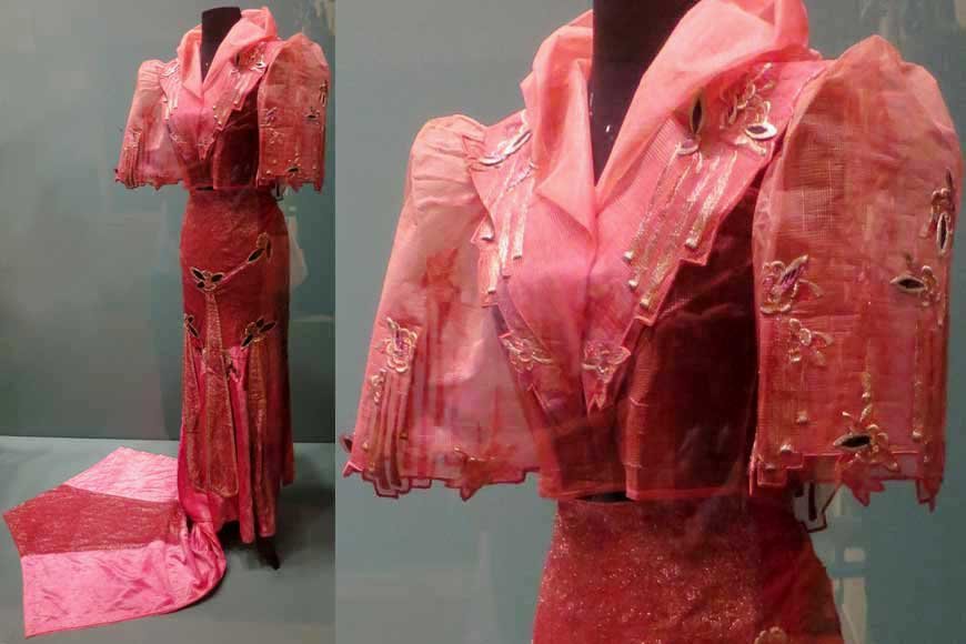 habinatin-a-celebration-of-philippine-terno-and-indigenous-weaves-in-tokyo