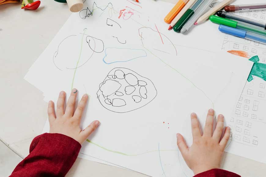 challenges-of-raising-a-bilingual-child-in-japan