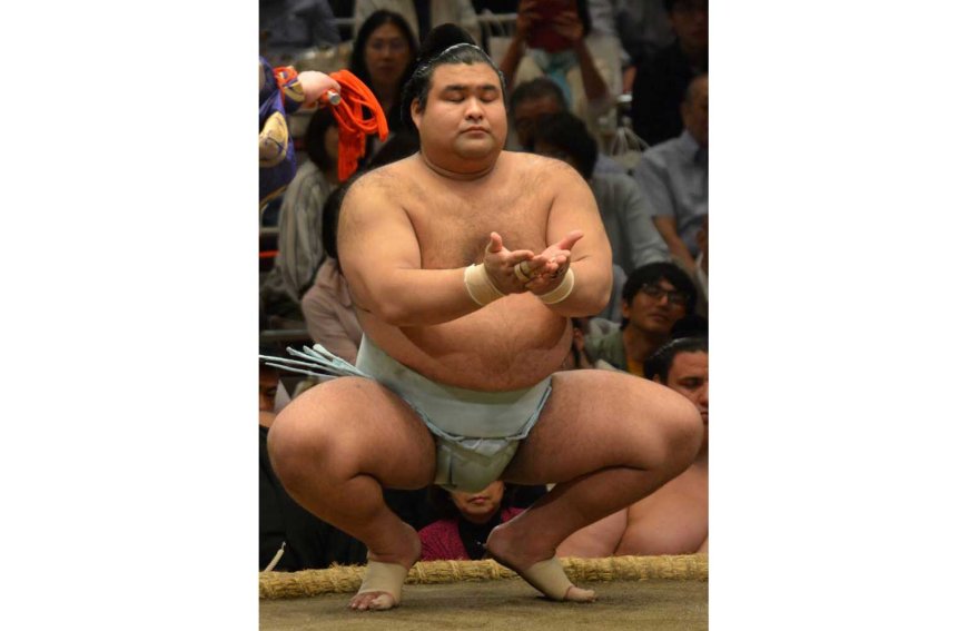 takayasu-akira-the-pride-of-the-filipino-community-in-japan