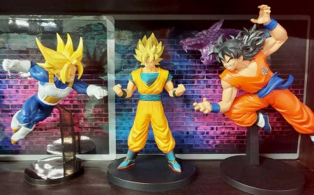 日本のポップカルチャーがフィリピンの若者に与えた影響