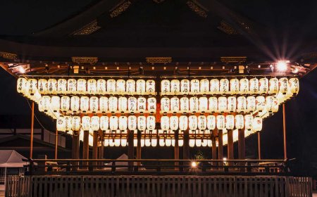 All About "Hiragana" (ひらがな)