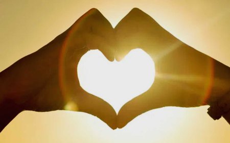 The Role of Matchmakers in Modern Japan