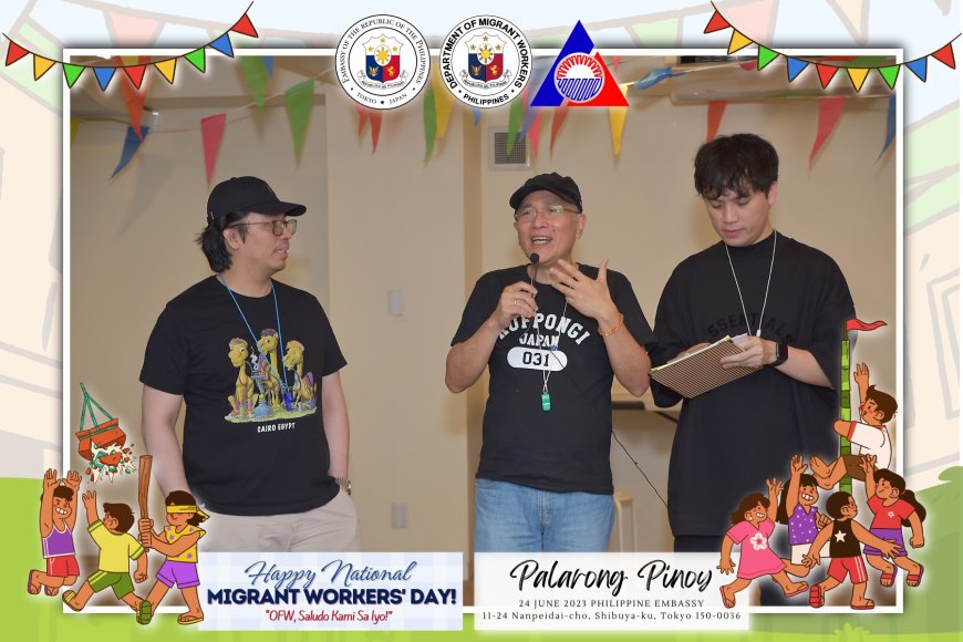 first-migrant-workers-day-celebrated-with-palarong-pinoy-at-the-philippine-embassy