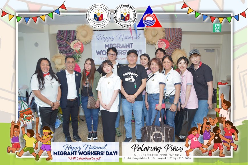 first-migrant-workers-day-celebrated-with-palarong-pinoy-at-the-philippine-embassy