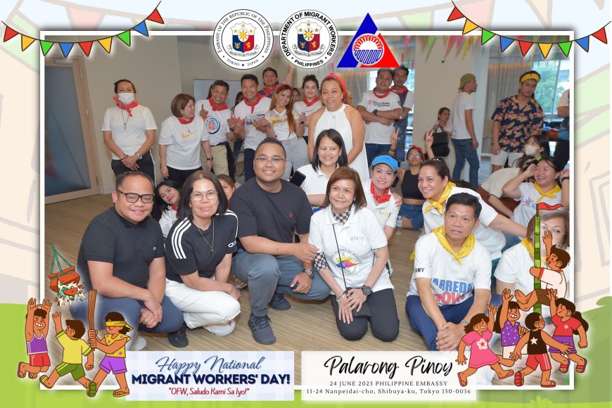 first-migrant-workers-day-celebrated-with-palarong-pinoy-at-the-philippine-embassy