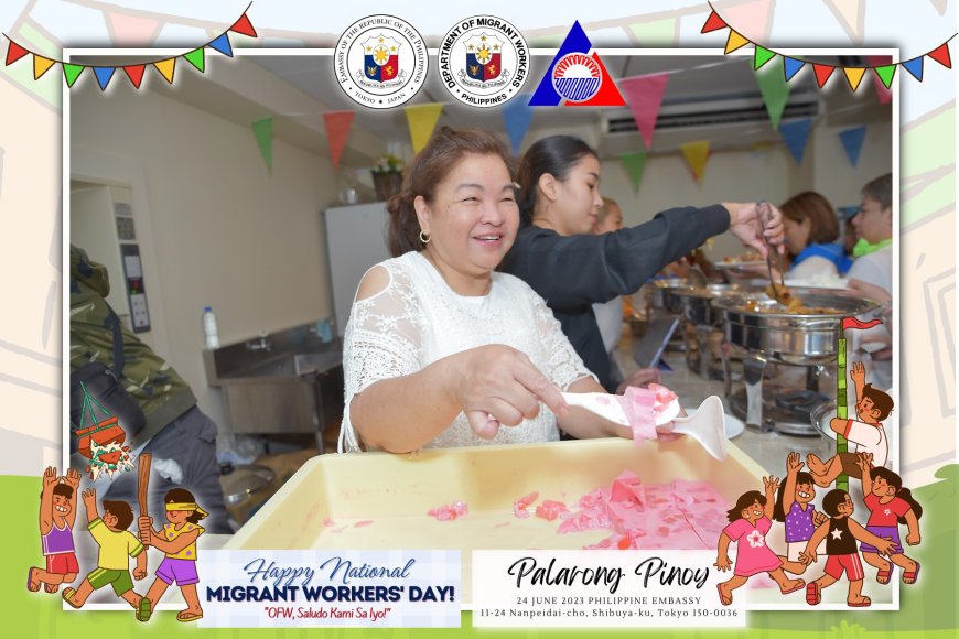 first-migrant-workers-day-celebrated-with-palarong-pinoy-at-the-philippine-embassy