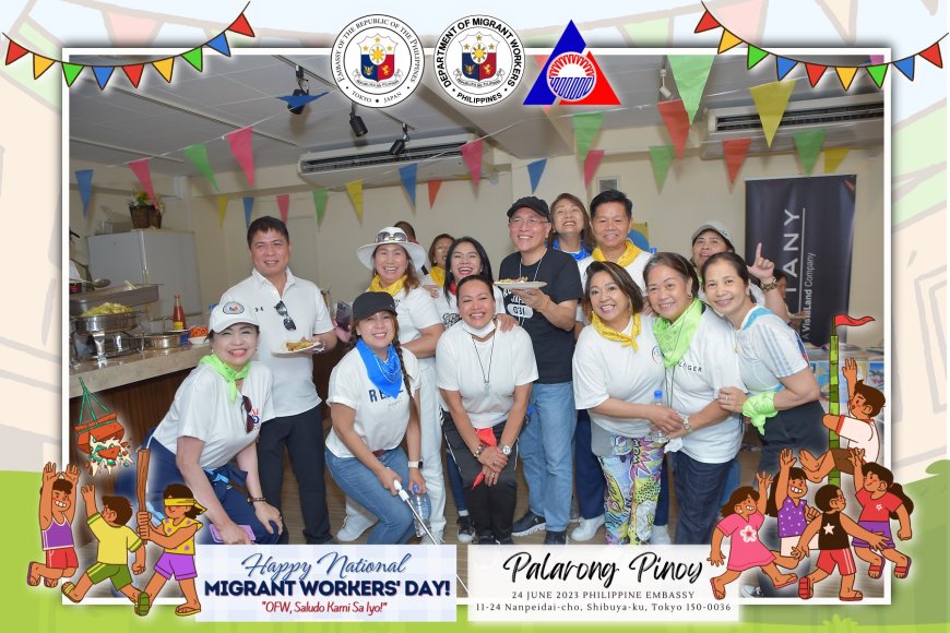 first-migrant-workers-day-celebrated-with-palarong-pinoy-at-the-philippine-embassy