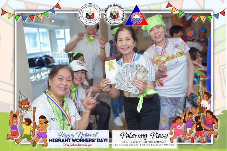 first-migrant-workers-day-celebrated-with-palarong-pinoy-at-the-philippine-embassy