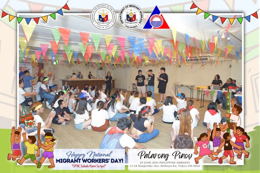 first-migrant-workers-day-celebrated-with-palarong-pinoy-at-the-philippine-embassy