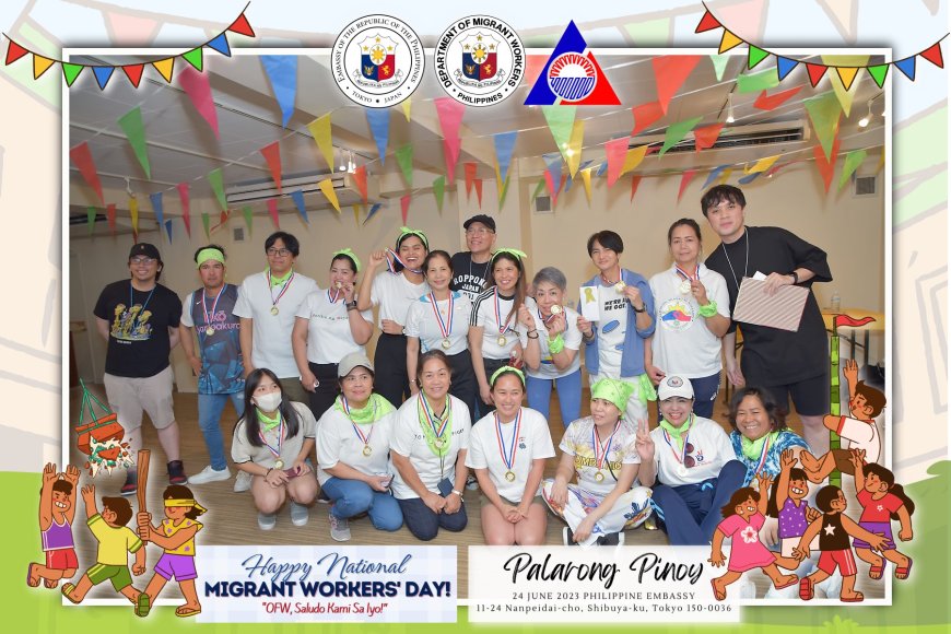 first-migrant-workers-day-celebrated-with-palarong-pinoy-at-the-philippine-embassy