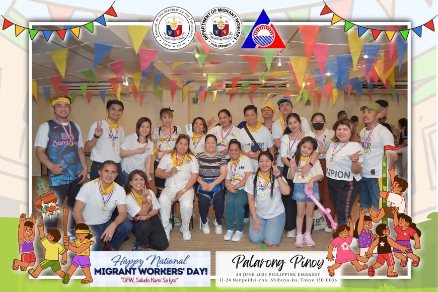 first-migrant-workers-day-celebrated-with-palarong-pinoy-at-the-philippine-embassy