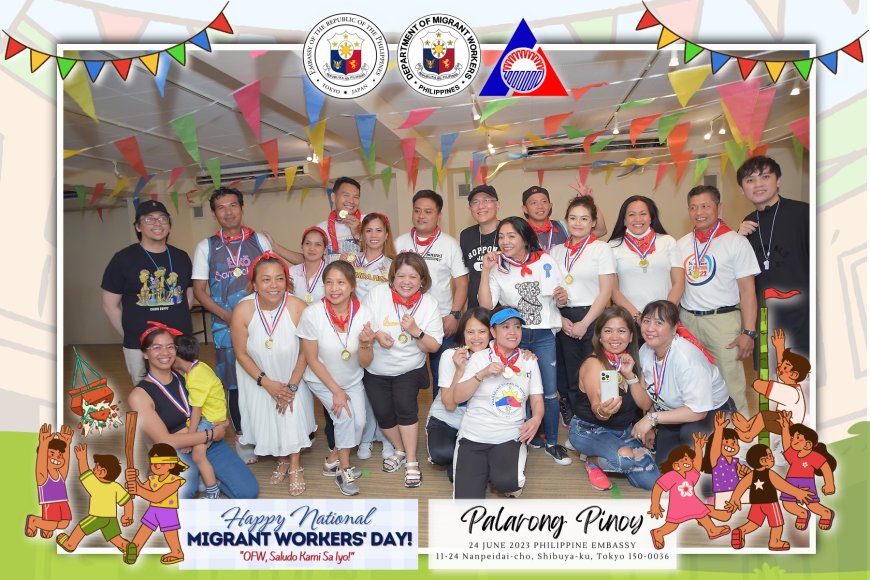 first-migrant-workers-day-celebrated-with-palarong-pinoy-at-the-philippine-embassy