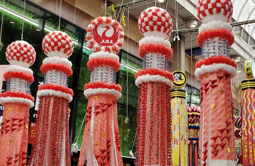 the-celestial-celebration-of-love-and-wishes-in-japan