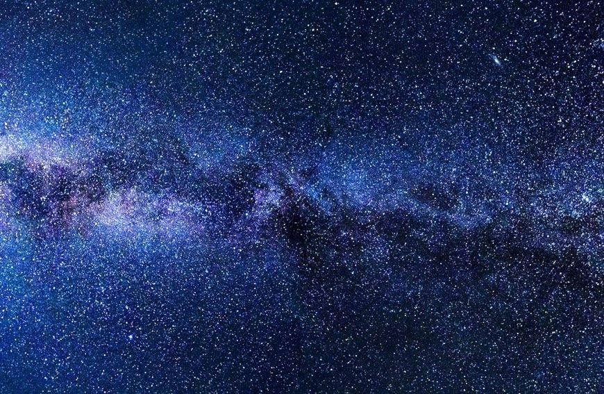 the-celestial-celebration-of-love-and-wishes-in-japan