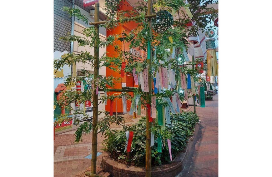 the-celestial-celebration-of-love-and-wishes-in-japan