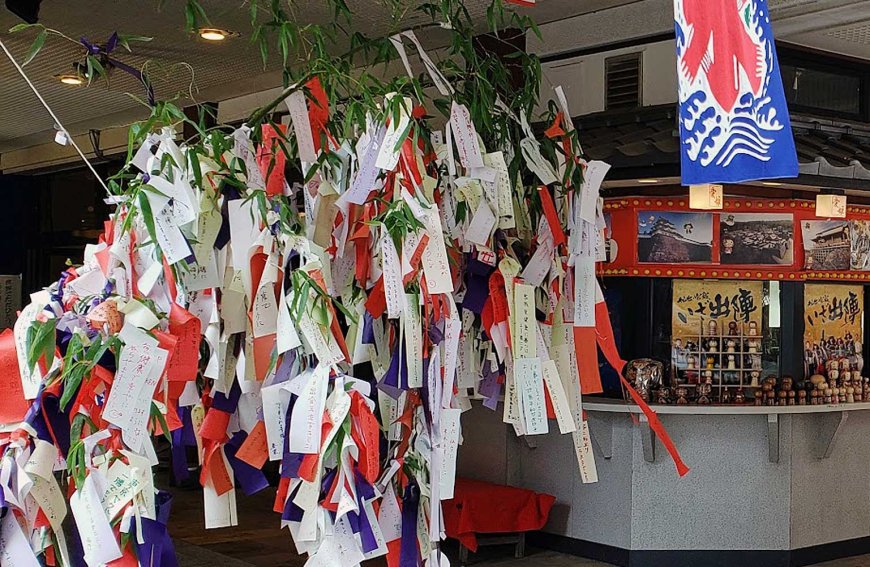 the-celestial-celebration-of-love-and-wishes-in-japan