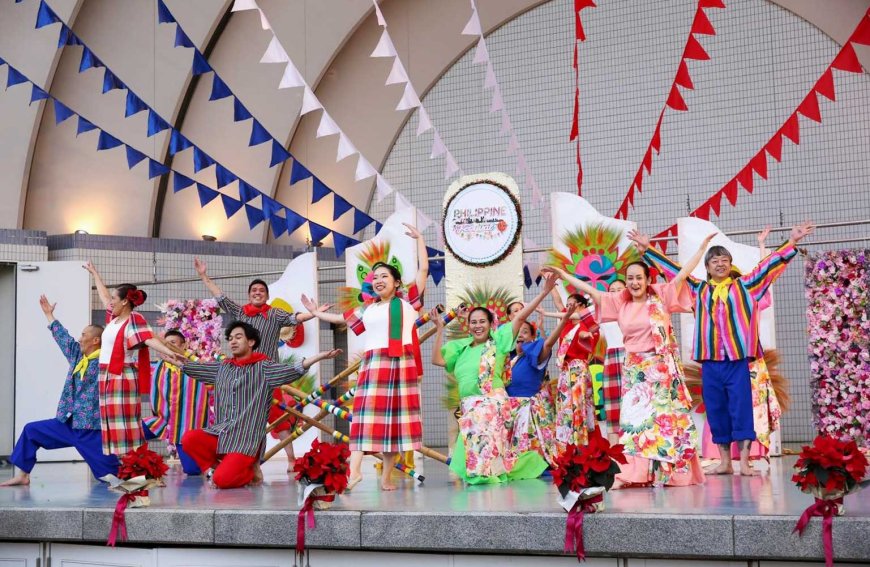 philippine-festival-tokyo-2023-a-vibrant-celebration-of-filipino-culture-in-japan-02