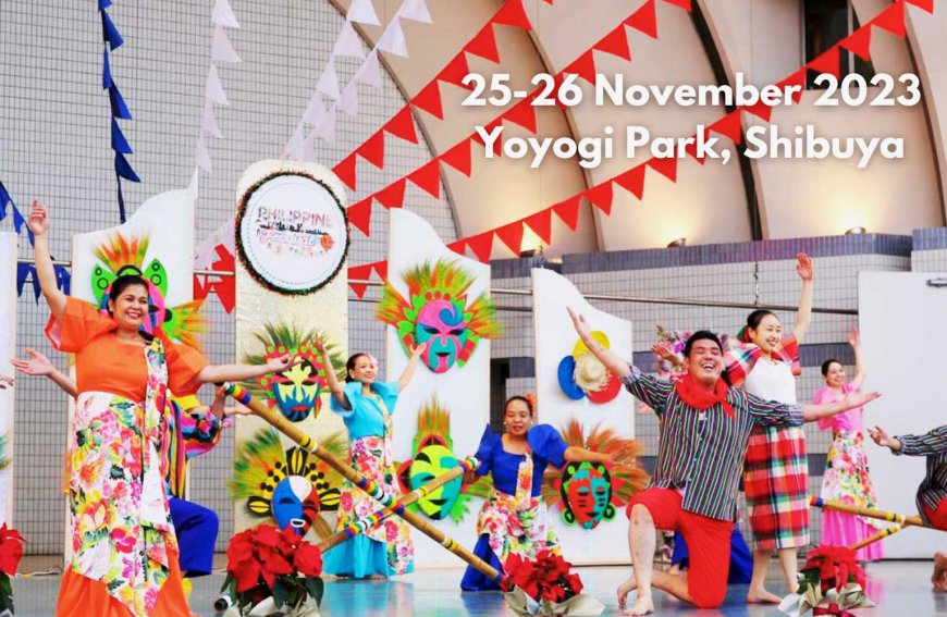 philippine-festival-tokyo-2023-a-vibrant-celebration-of-filipino-culture-in-japan-04