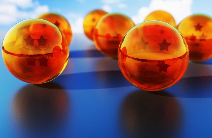 the-cultural-influence-of-iconic-anime-series-dragon-ball-07
