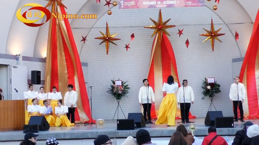 pasko-ng-bayan-2019-04