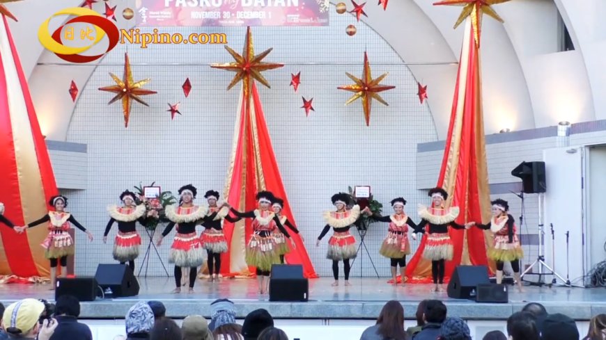 pasko-ng-bayan-2019-05