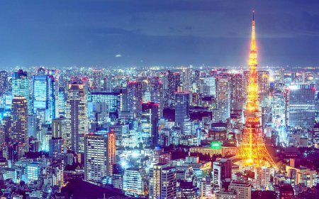 Cultural Crossroads: Challenges Filipinos Face Living in Japan and How to Overcome Them