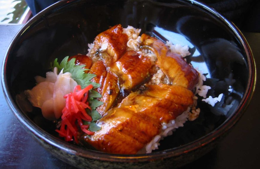 土用の丑の日-and-its-significance-in-japanese-culture-01