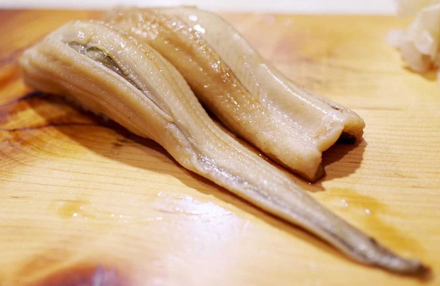 土用の丑の日-and-its-significance-in-japanese-culture-02