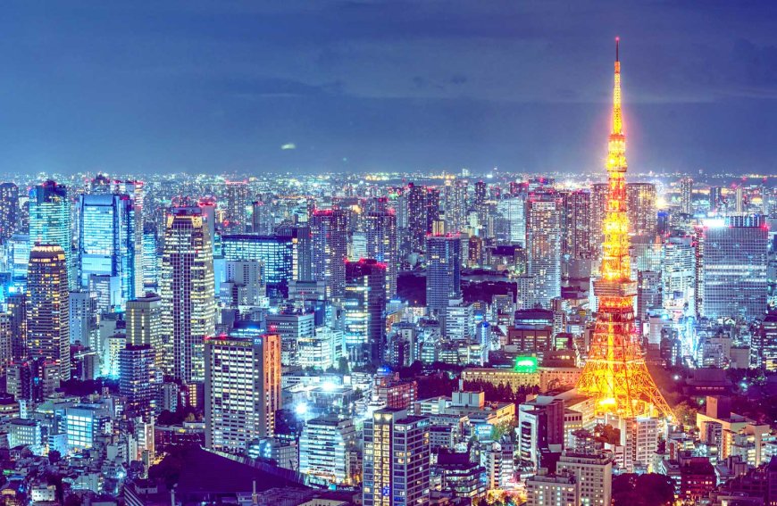 Cultural Crossroads: Challenges Filipinos Face Living in Japan and How to Overcome Them