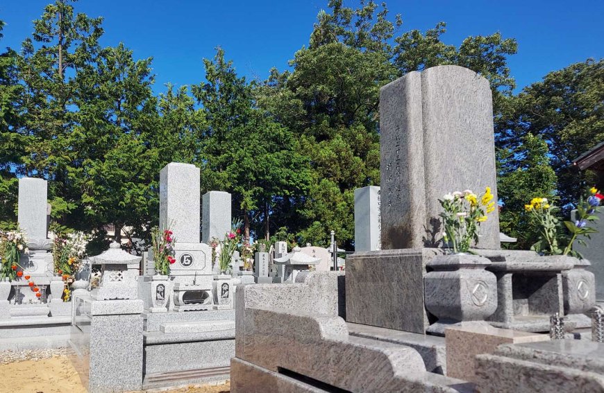 obon-in-japan-a-time-of-remembrance-and-celebration-04
