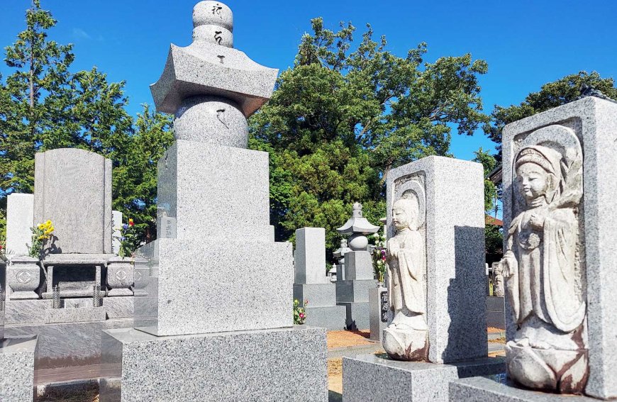 obon-in-japan-a-time-of-remembrance-and-celebration-05