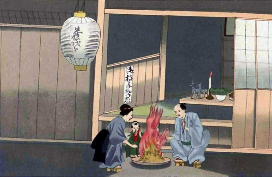 obon-in-japan-a-time-of-remembrance-and-celebration-08