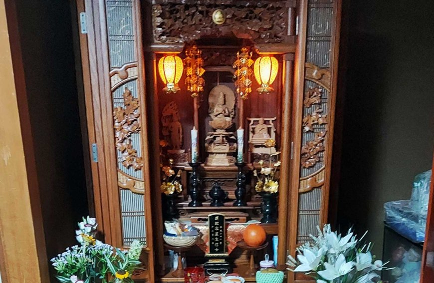 obon-in-japan-a-time-of-remembrance-and-celebration-01