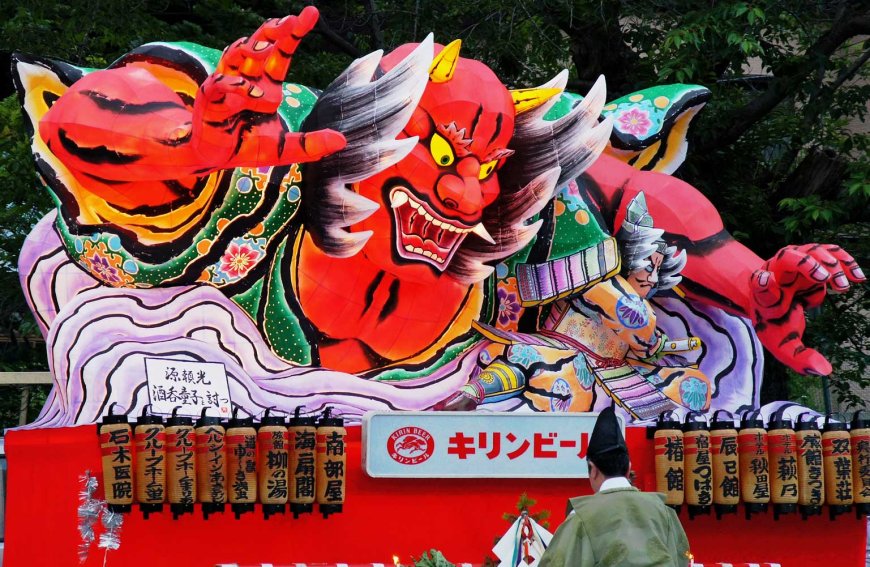 the-spectacular-splendor-of-aomoris-nebuta-festival-a-fusion-of-tradition-and-artistry-04