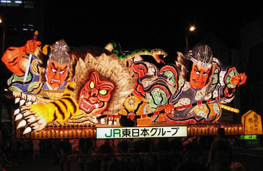 the-spectacular-splendor-of-aomoris-nebuta-festival-a-fusion-of-tradition-and-artistry-05