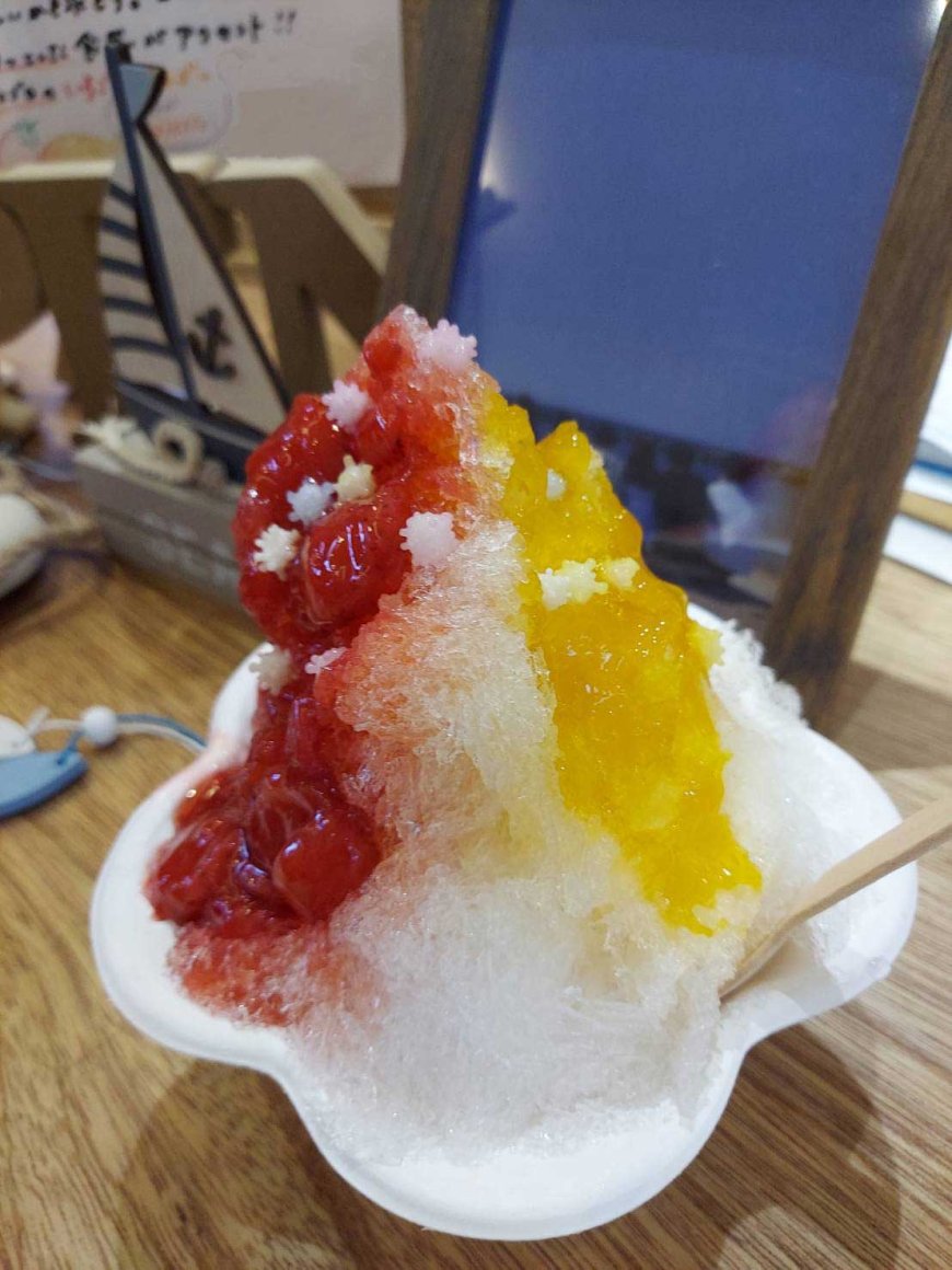 kakigori-japans-summer-shaved-ice-sensation-03