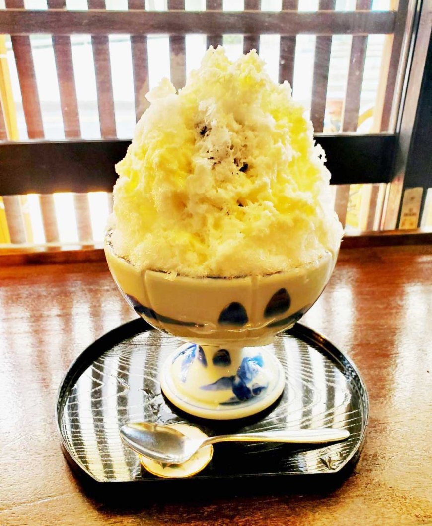 kakigori-japans-summer-shaved-ice-sensation-01